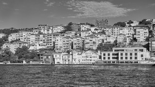 Istanbul      |   4  /  36    | 
